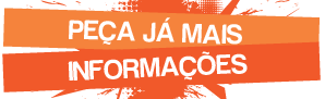 informações